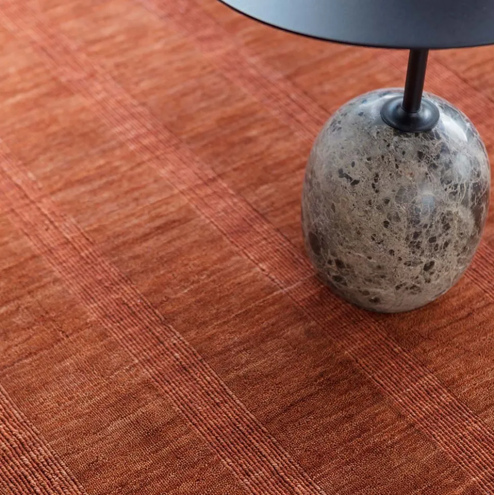 Lily matta marble