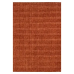 Lily matta oriental red