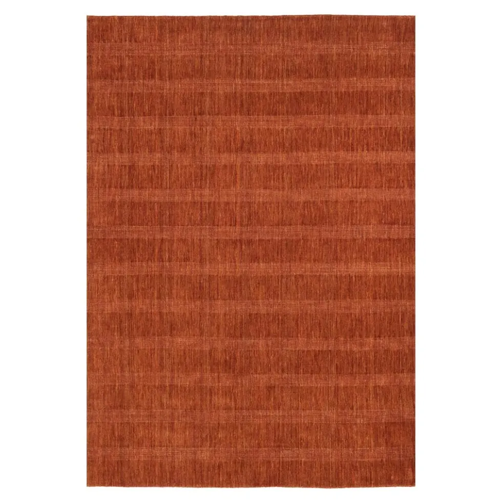 Lily matta oriental red