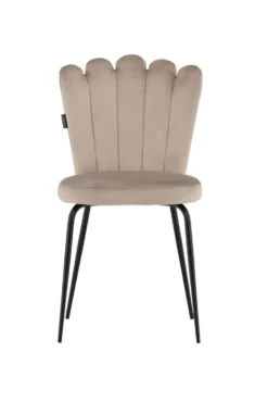 Limhamn Light Matstolar Beige