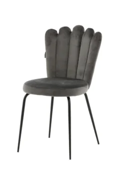 Limhamn Matstol 54 x 83 x 45
