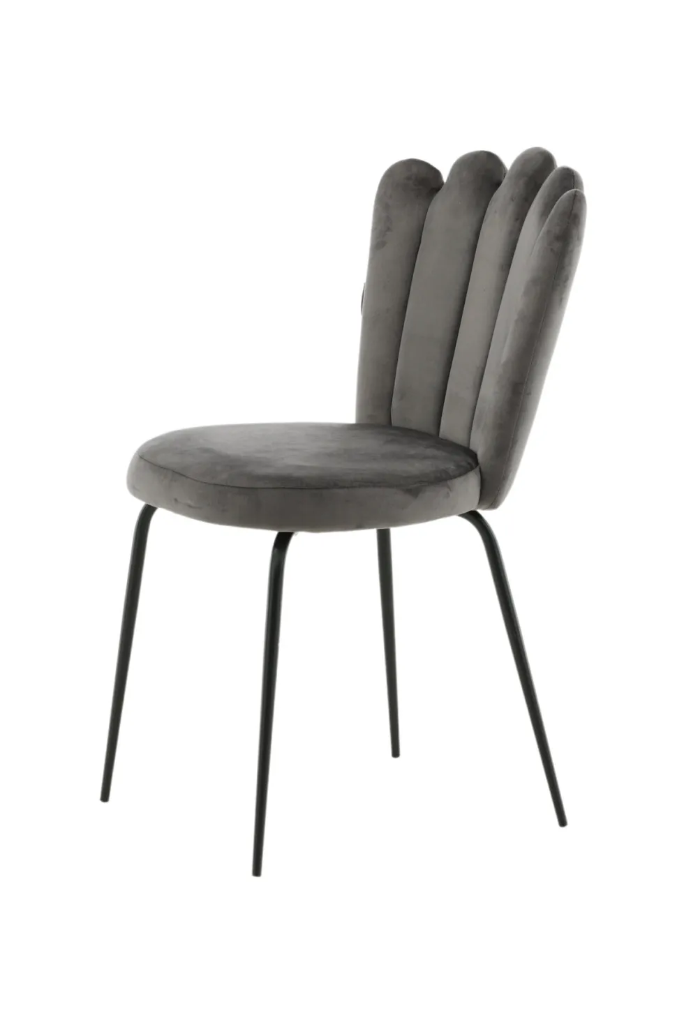 Limhamn Matstol 54 x 83 x 45