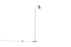 Lina Golvlampor Beige