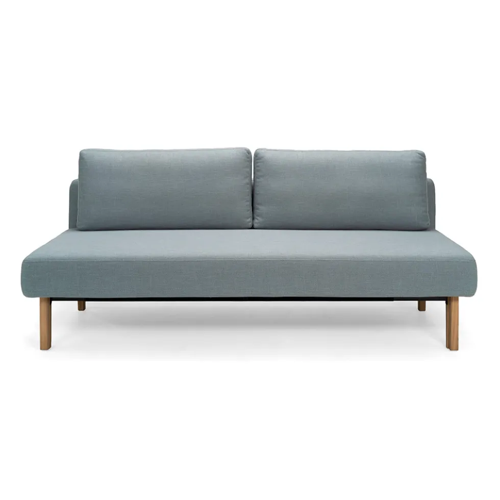 Linda bäddsoffa 3-sits