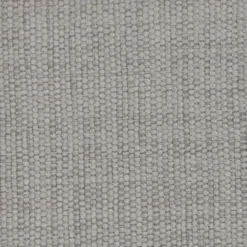 Linda bäddsoffa 3-sits