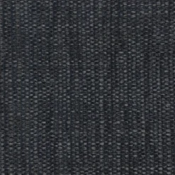 Linda bäddsoffa 3-sits
