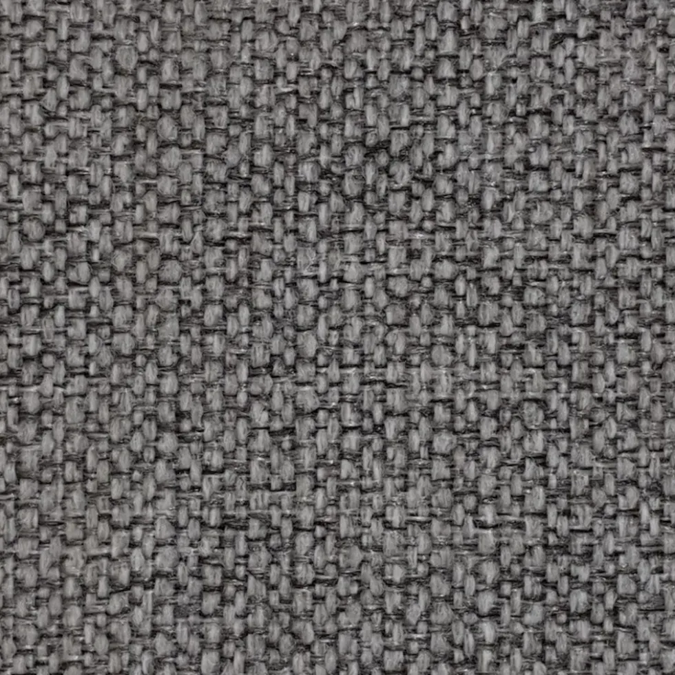 Linda bäddsoffa 3-sits