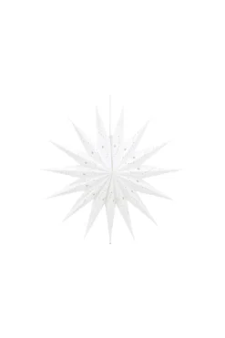 Lindvallen Taklampor ⌀60 White