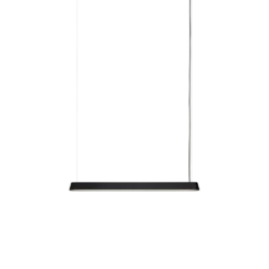 Linear pendel – 87,2 cm
