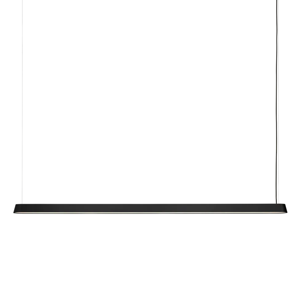 Linear pendel – 169,2 cm
