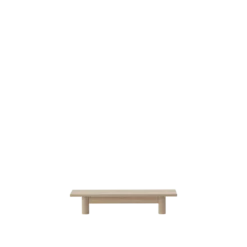 Linear System Bricka – 75 cm