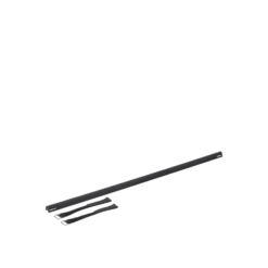 Linear System Kabelguide – H 73 cm