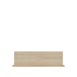 Linear System Skärm – 125 cm
