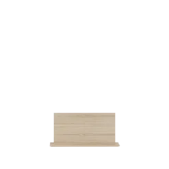 Linear System Skärm – 75 cm