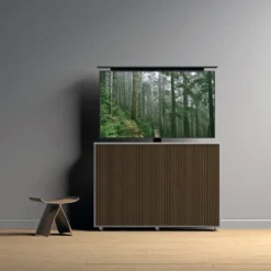 Line TV Lift Slim 55″