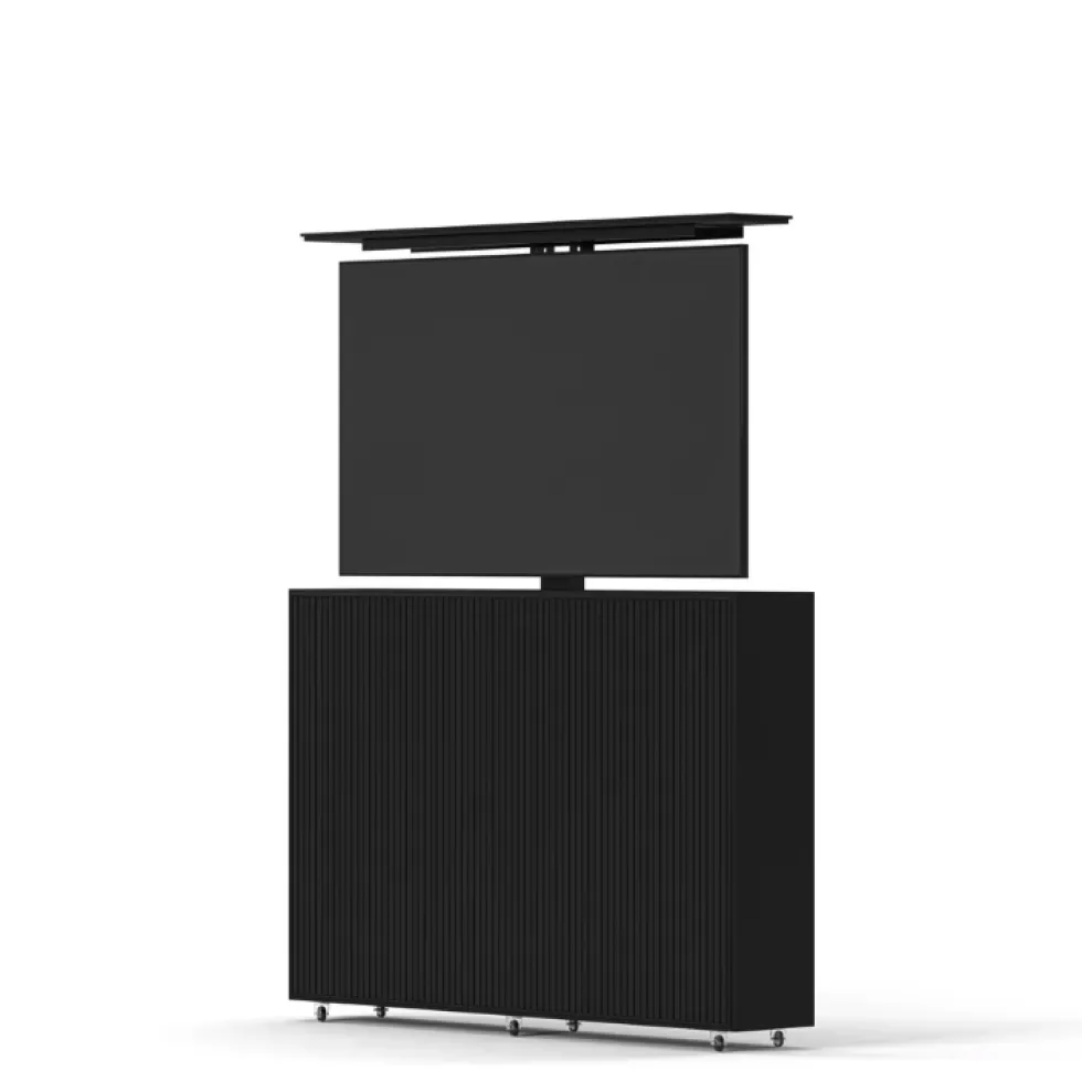Line TV Lift Slim 55″
