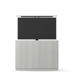 Line TV Lift Slim 55″