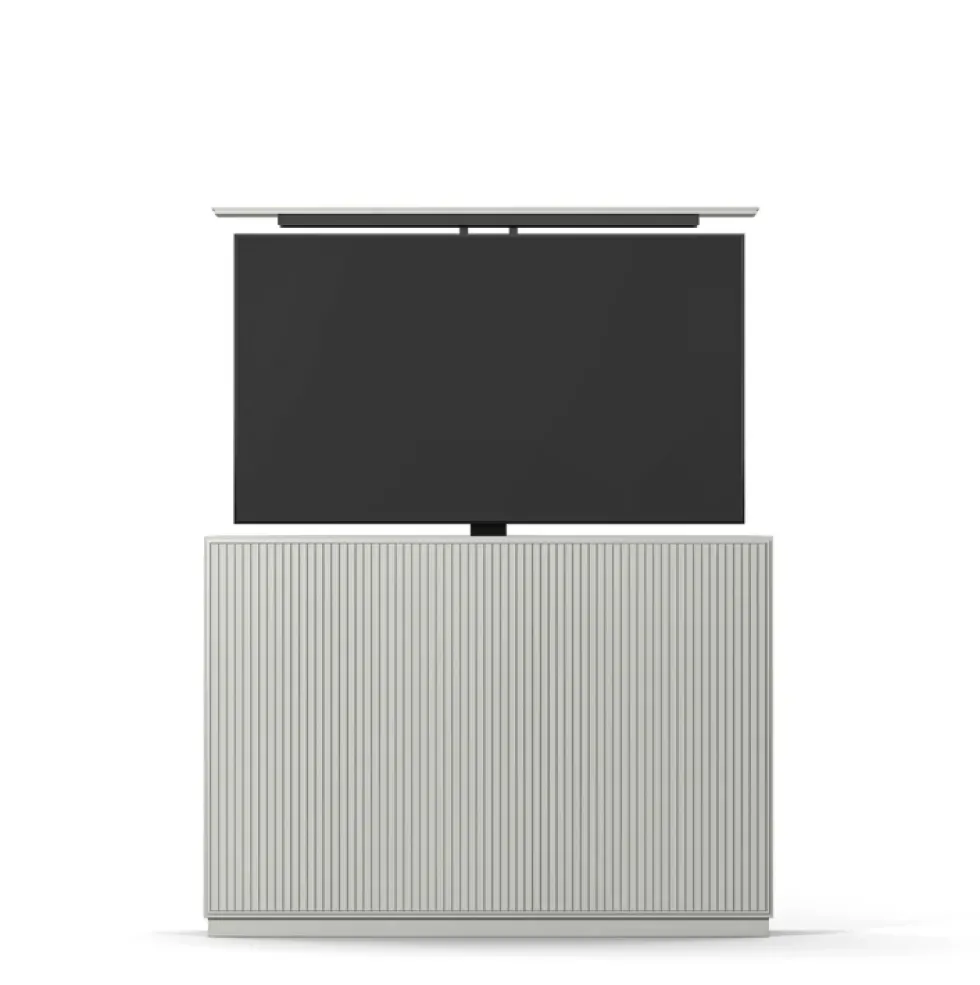 Line TV Lift Slim 55″