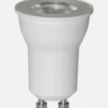 Ljuskälla GU10 MR11 LED 3,6W 270lm 3000K 36° dimbar
