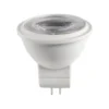 Ljuskälla MR11 LED 4W 36° 2700K 310 lm dimbar