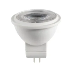 Ljuskälla MR11 LED 4W 36° 2700K 310 lm dimbar