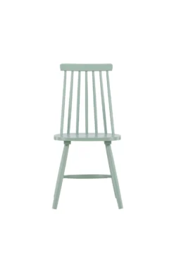 Lönneberga Matstol 50 x 88 x 43