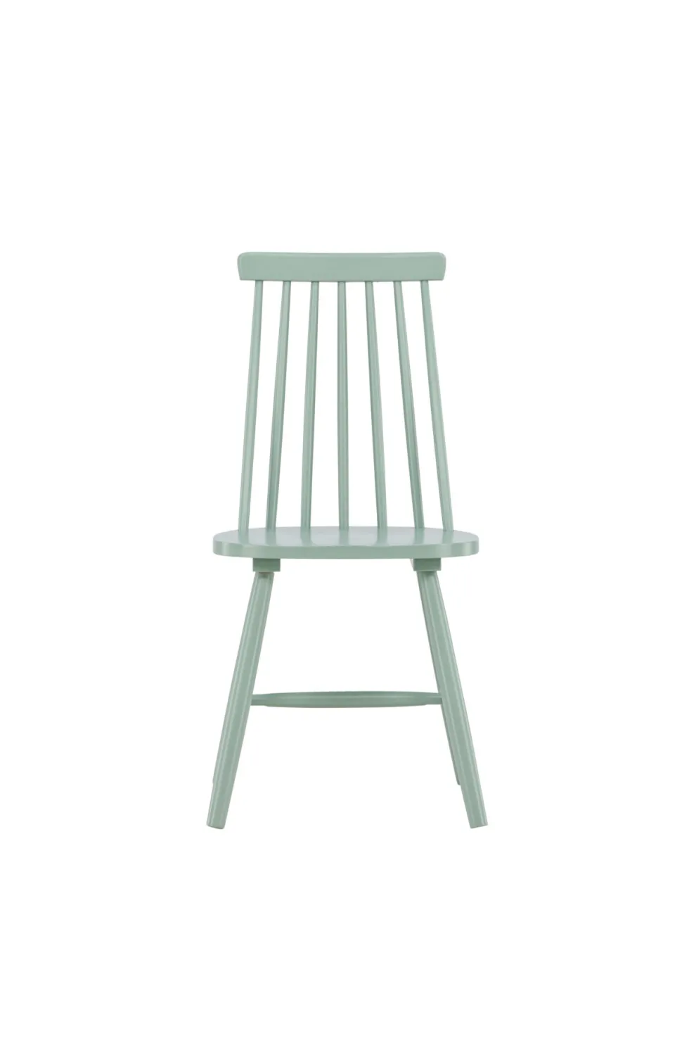 Lönneberga Matstol 50 x 88 x 43