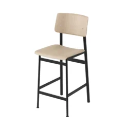 Loft barstol 75