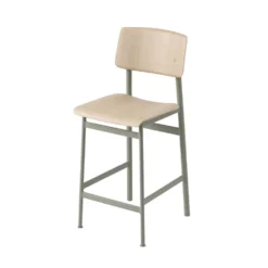 Loft barstol 75