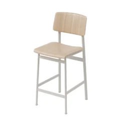 Loft barstol 75