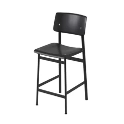 Loft barstol 65