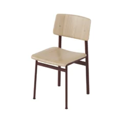 Loft chair stol