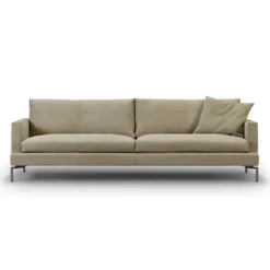 Loft 220 soffa kampanj