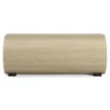 Log pall 100