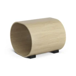 Log pall 50