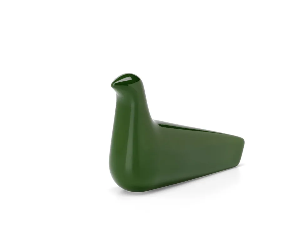 L’Oiseau fågel