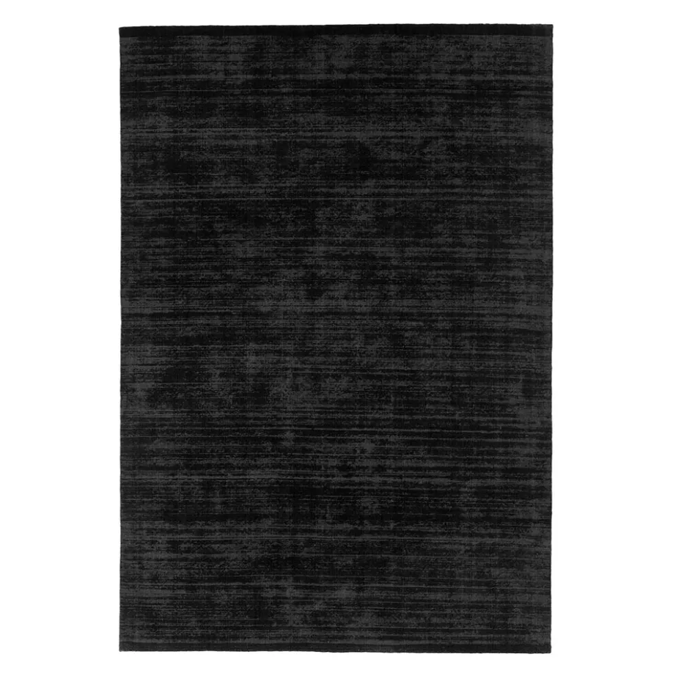 Loke matta charcoal