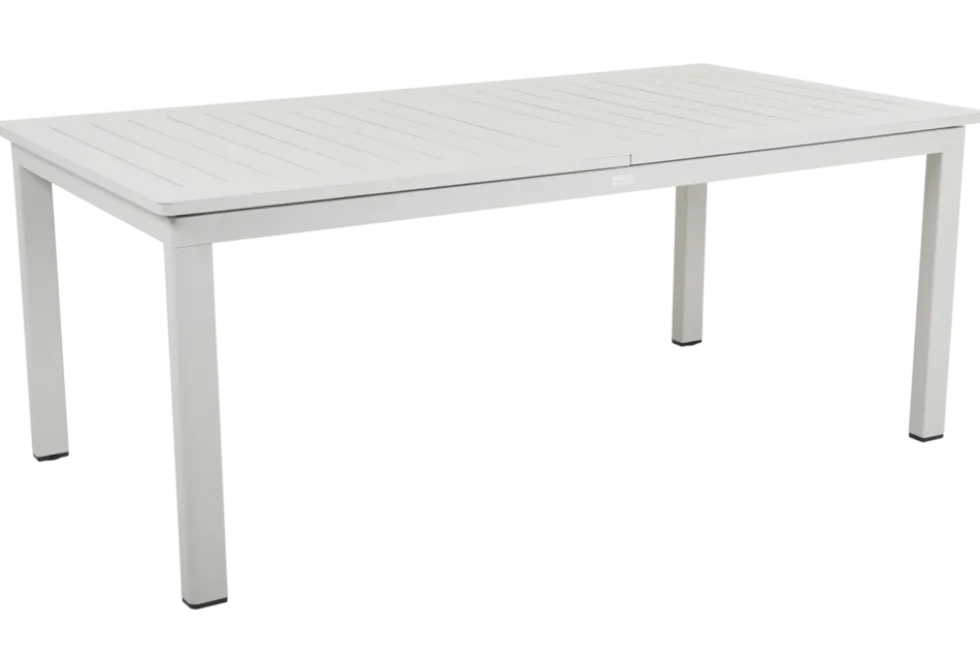 Lomma matbord – utdragbart