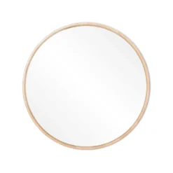 Look spegel 32
