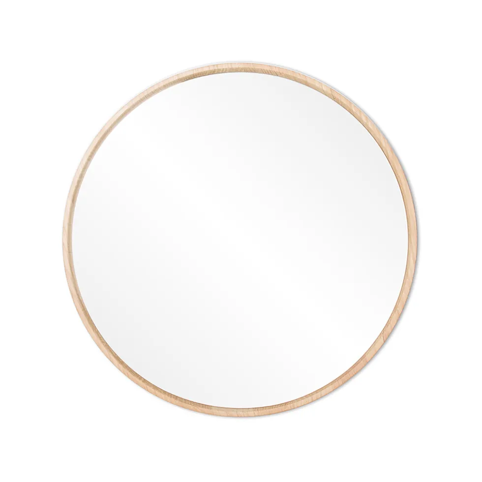 Look spegel 32