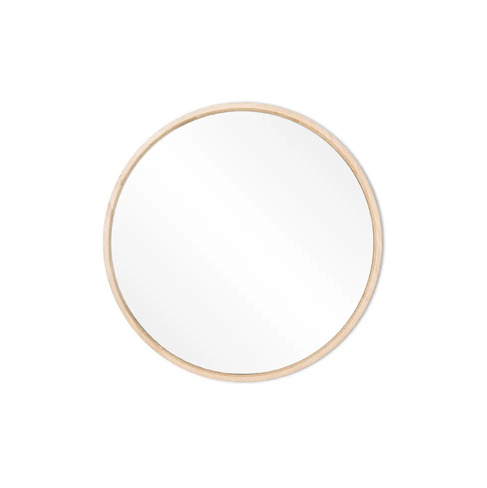 Look spegel 27