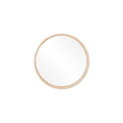 Look spegel 22