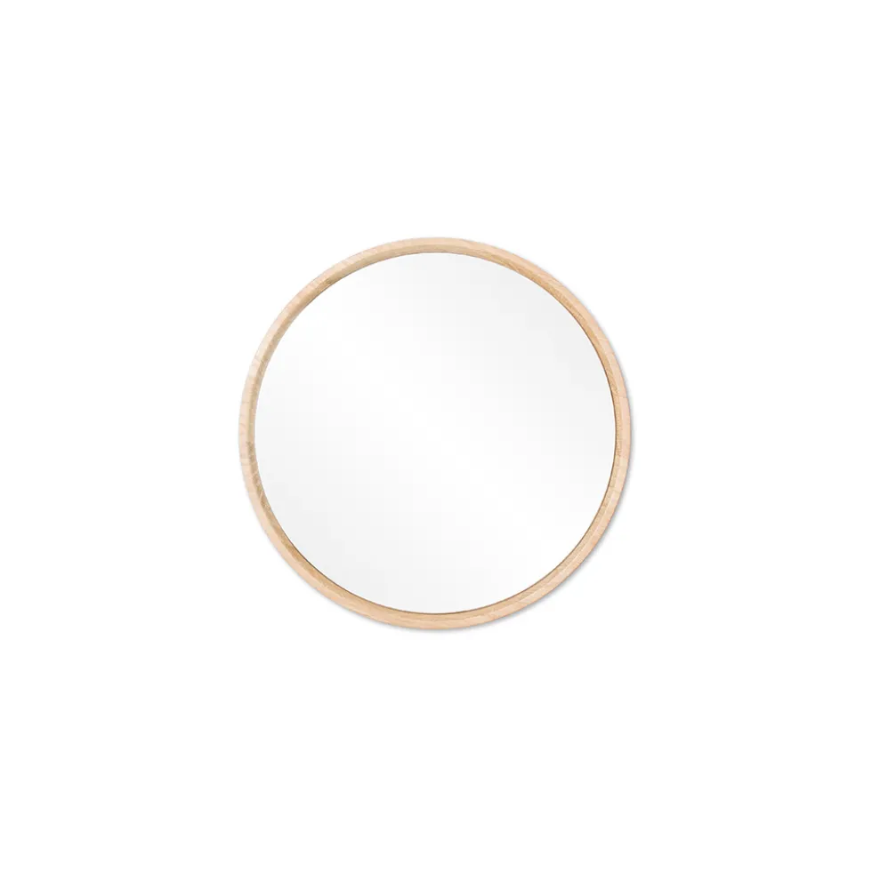 Look spegel 22