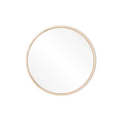 Look spegel 22
