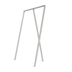 Loop stand wardrobe