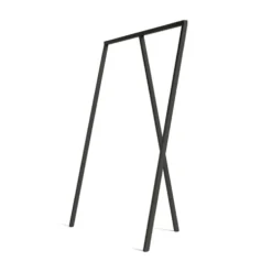Loop stand wardrobe