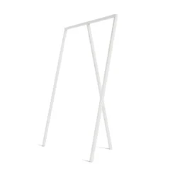 Loop stand wardrobe
