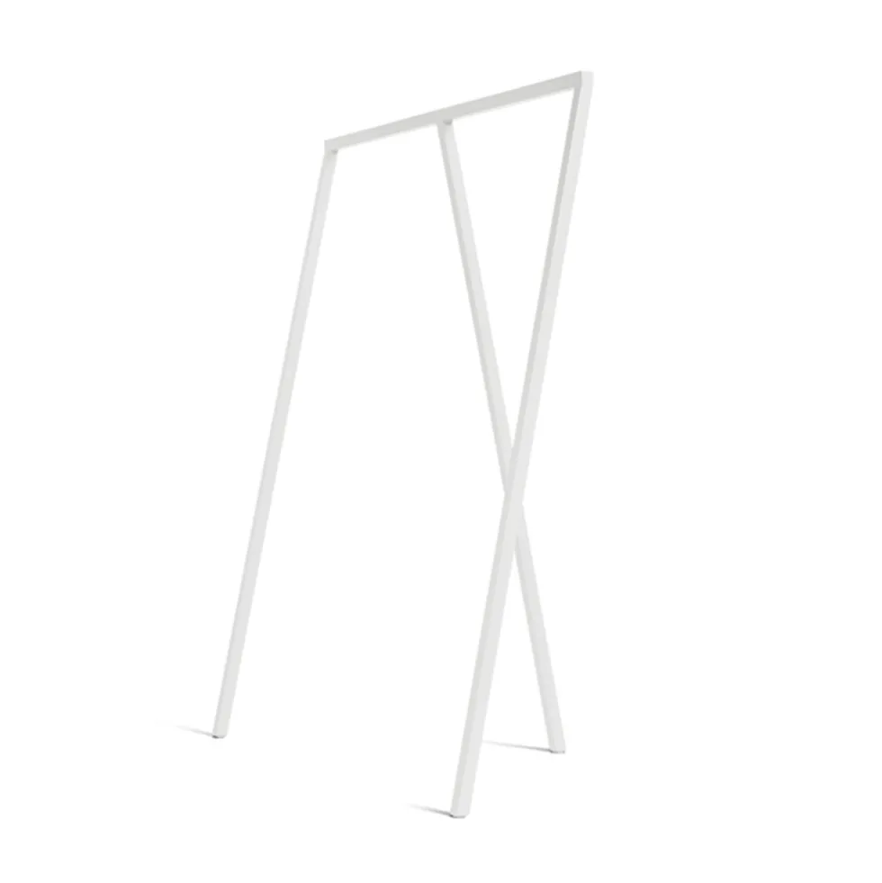 Loop stand wardrobe