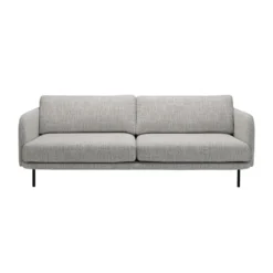 Loretti 3,5-sits soffa