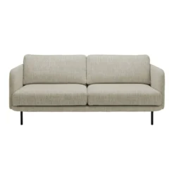 Loretti 3,5-sits soffa